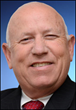 Westchester Chapter of the Hearing Loss Association of America to...