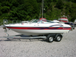 IRCM Marine Insurance Specialists Announce the Launch of a Dedicated...