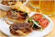 Handy International Announces Fresh Soft Crab Season is Arriving Soon