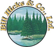 Full Line of Adams Arms Products Now Provided by Bill Hicks & Co.