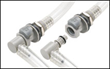 LinkTech Quick Couplings Inc. Launches New 50PP Series and 42AB Series...