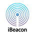 Beaconic Announces They’re Officially an iBeacon Licensed Product