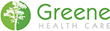 Greene Health Care Inc Presents - The Top 3 Reasons Why All Hospices...