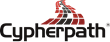 Cypherpath Appoints Danial Faizullabhoy CEO and Moves its Headquarters...