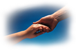 Hope Hospice Unites With the Palatine Township Senior Citizens Council...