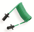 Philatron Introduces Corrosion-Resistant Stallion ABS Power Cable and...