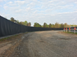 Acoustiblok Provides Sound Solution to Race Track Noise at Atlanta...