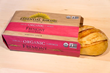 Seattle’s Top Artisan Bread Maker, The Essential Baking Company,...