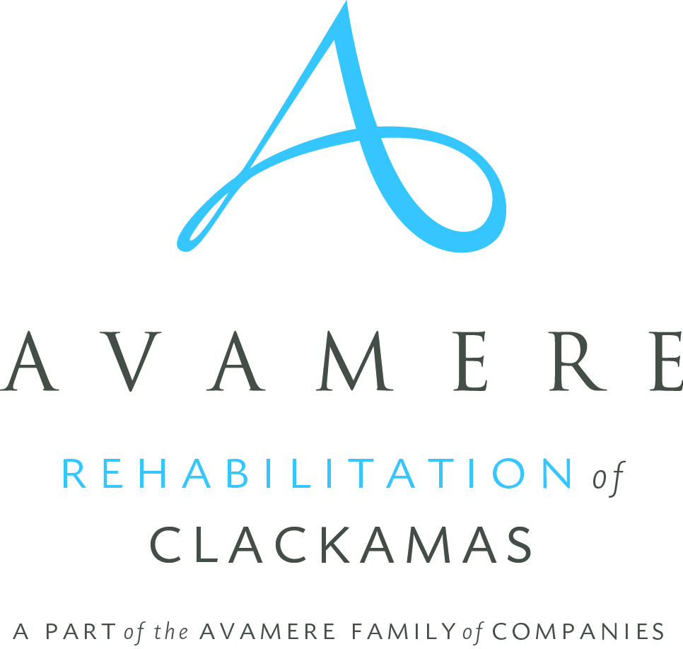 u-s-news-world-report-recognizes-avamere-rehabilitation-of-clackamas
