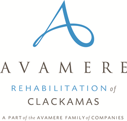 senior care services in gladstone