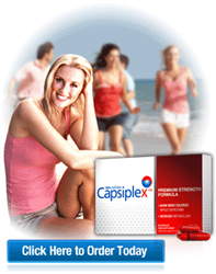 Capsiplex