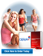 Capsiplex Weight Loss Pills Now with Red Pepper and Other Useful...