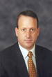 Top Entertainment and Copyright Litigator Richard Busch Will Speak at...
