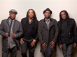 Grammy Award-Winning Rock Band Living Colour to Perform at Santa Fe...