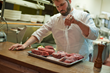 What’s New in the Shopping Cart: Same Beef Flavor, Better Nutrition -...