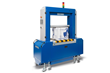 Mosca’s New TR-6 Automated Package Strapping System Offers Advances in...