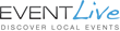 South Walton Beaches Wine and Food Festival Unveils Interactive Mobile...