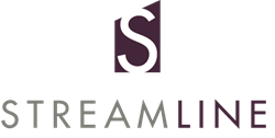 Streamline Tax Texas Sales Tax Consultants