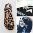 Girl Two Doors Down Launches Spring Sale