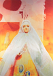 “FOUND”, Provocative New Paintings by Michael Scott in His First Solo...