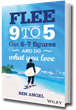 Hurricane Sandy Meets 4hr Work Week in New #1 Bestselling Book,...