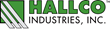 Hallco Industries Announces the AcceleratorTM for their Live Floor...