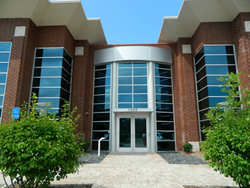 LifeStyle Hearing - Rochester Hills, MI - Hearing Aids Office