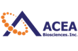 ACEA Biosciences Offers Scientists Cost Savings With the New E-Plate...