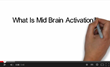 Genius Mind Academy Launches Brain Training Video on YouTube