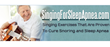The Singing for Sleep Apnea Program Review | The Singing for Sleep...