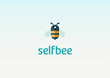 Selfbee, The New App For Self Expression