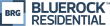 Bluerock Residential Growth REIT, Inc. Announces Completion of...
