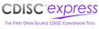 Clinovo Speaks on Standards Implementation Strategies for Medical...