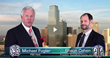 Exclusive Video Interviews from Recent FSXinterlinked Investment...