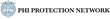 PHI Protection Network Hosts Industry Experts to Advise Healthcare...