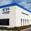 Machine Tool Distributor Hegman Machinery of Maple Grove Will Hold an...