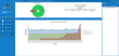 NRG Global Offers a New Level of Accuracy in Healthcare Application...