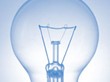London School of Marketing releases new whitepaper addressing ways to...