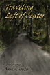 Two New Short Stories Now Available Online from Critically Acclaimed,...