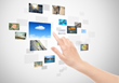 YAY Images just made WordPress a million times more photo-friendly