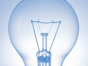 Challenges in Developing a Competitive Advantage