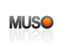 muso