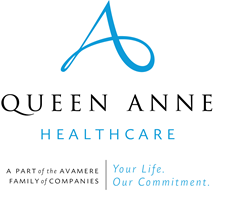 senior care seattle