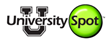 UniversitySpot.com Introduces Extensive, Curated List of Massive Open...