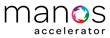 Manos Accelerator Accepting Applications for Spring 2015 Session
