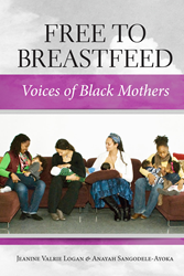 gI_138918_Free%20To%20Breastfeed%20thumbnail.png?width=560