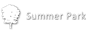 Summer Park Apartments With Full Amenities and Fitness Center in...