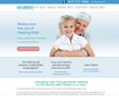 Carson Hearing Care Launches Redesigned Website to Help Residents of...