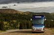 Upsurge in Newell Coach Sales Fuels Production Increase