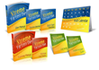 Xtreme Fat Loss Diet Review | A Useful Diet Plan To Lose Weight Fast –...